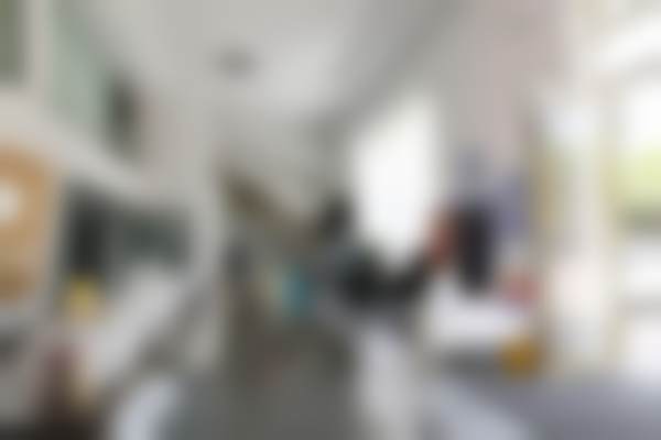 山西晋中雅康口腔医院预约方式