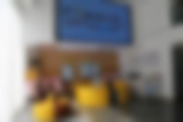 山西晋中雅康口腔