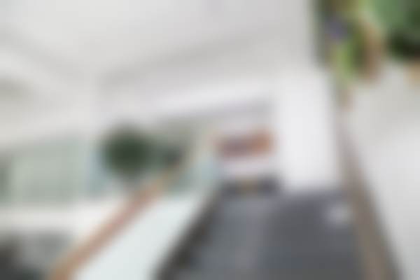 山西晋中雅康口腔医院地址