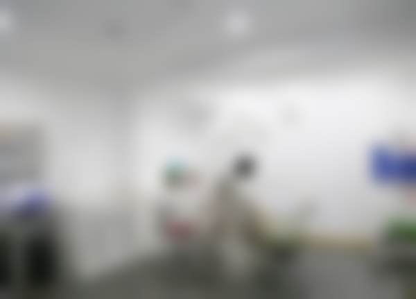 山西晋中雅康口腔医院特色项目