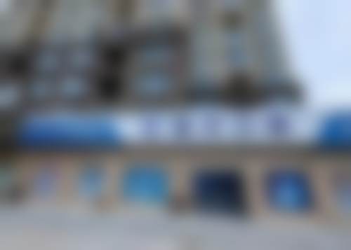 石家庄德尔口腔诊所(灵寿店)医院成立时间