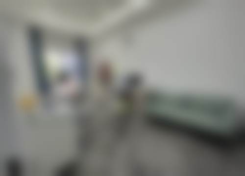 石家庄德尔口腔诊所(灵寿店)医院预约方式