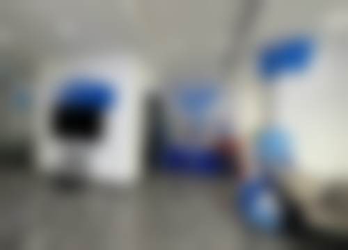 石家庄德尔口腔诊所(灵寿店)医院卫健委资质