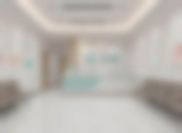 揭阳伊静口腔门诊部医院顾客的口碑评价