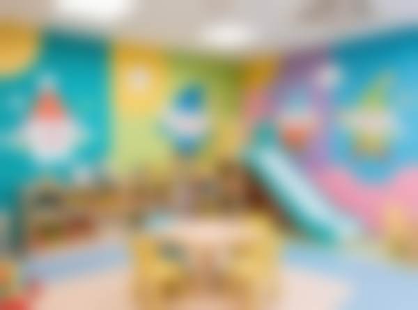 揭阳伊静口腔门诊部医院来院路线