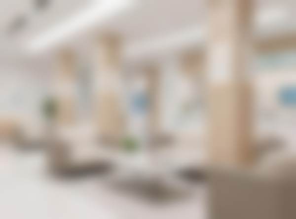 揭阳伊静口腔门诊部