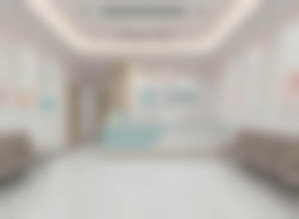 揭阳伊静口腔门诊部医院预约方式