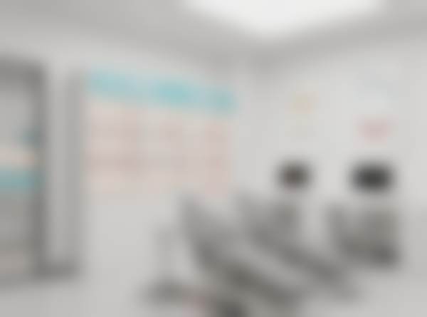 揭阳伊静口腔门诊部医院项目价格