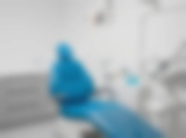 揭阳伊静口腔门诊部医院地址