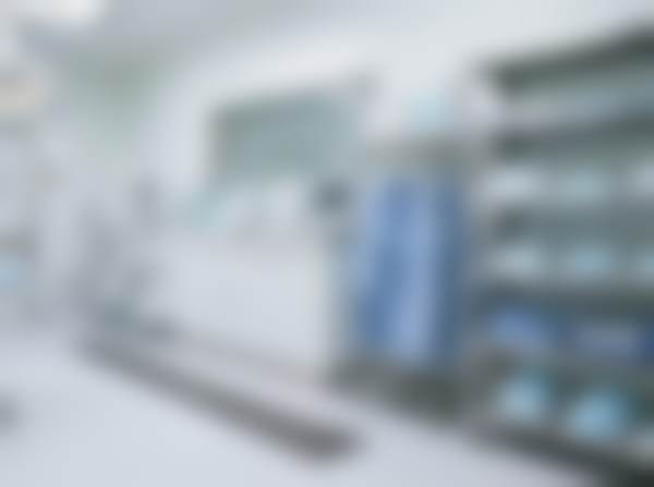 揭阳伊静口腔门诊部医院开展项目