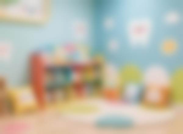 揭阳伊静口腔门诊部医院卫健委资质