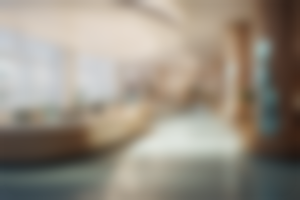 宿州合众博雅口腔医院