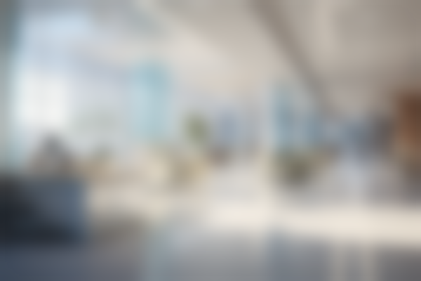 东莞爱雅仕口腔门诊部