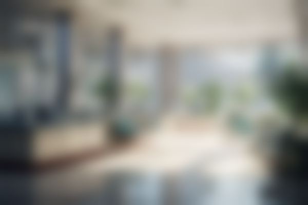 贵州安顺杜尔明口腔诊所