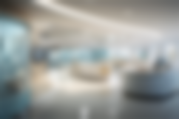 海南儋州周周口腔