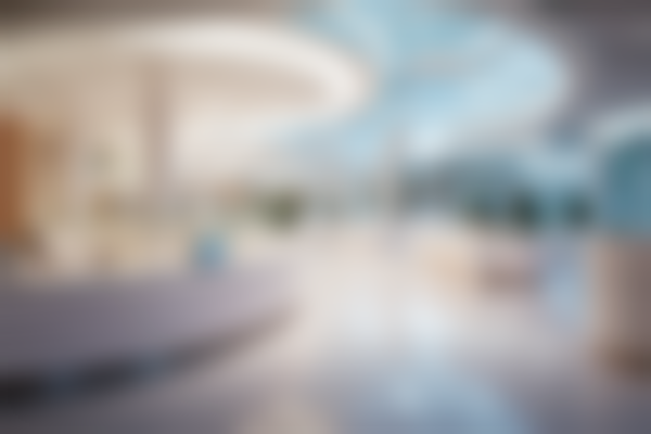 温州瑞安黄鹏口腔