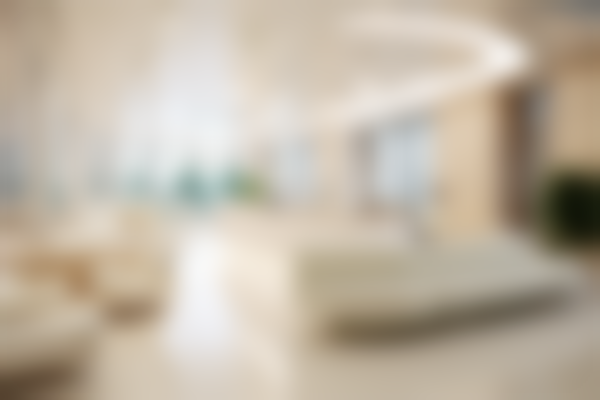 西安西京医院口腔科