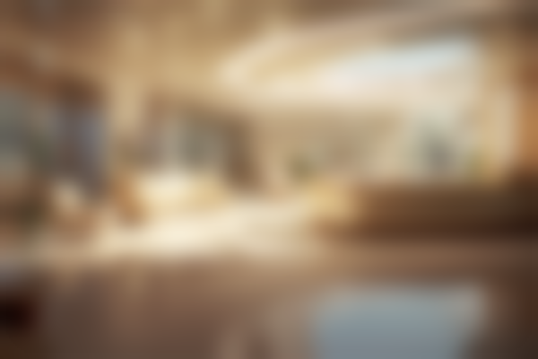 河源市源城区红星口腔门诊部