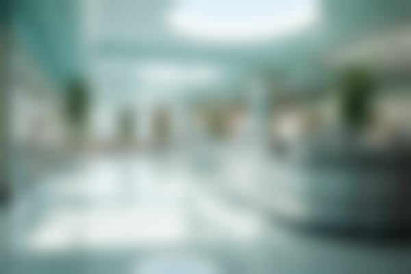 西安西 京医院口腔科医院项目价格