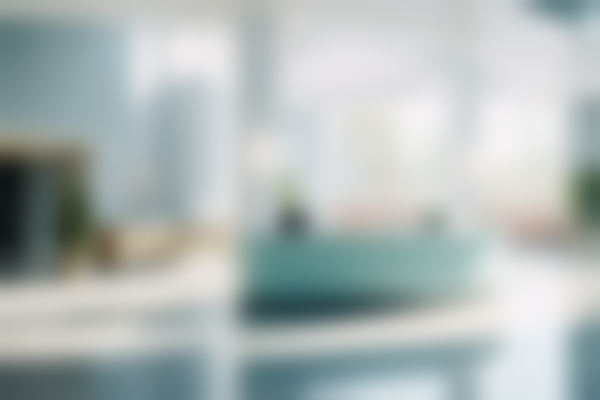 西安西 京医院口腔科医院卫健委资质