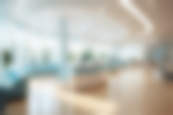 洪湖民生中山口腔医院医院来院路线