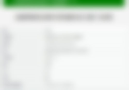 成都拉斐尔口腔门诊部（天府分院）医院来院路线