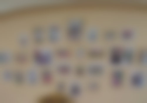 成都拉斐尔口腔门诊部（天府分院）医院项目价格