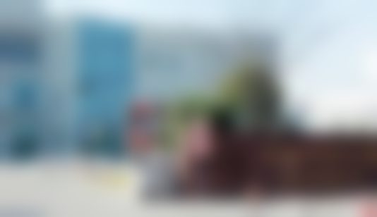 上海泗泾医院口腔科医院卫健委资质