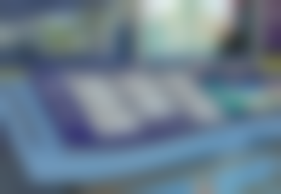 上海泗泾医院口腔科医院电话