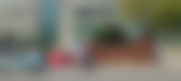 上海泗泾医院口腔科