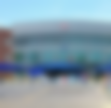 上海泗泾医院口腔科医院地址