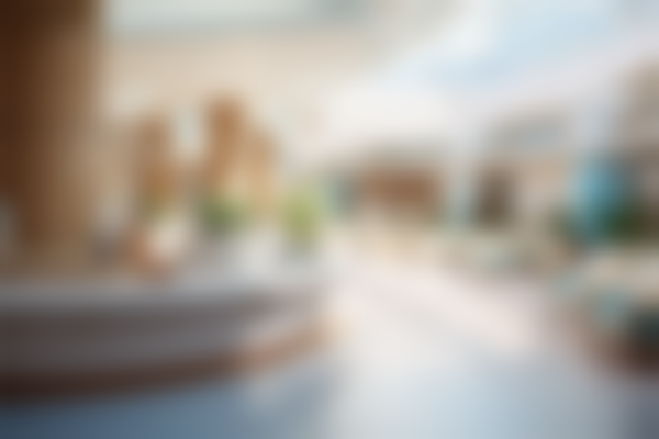 洪湖民生中山口腔医院医院开展项目