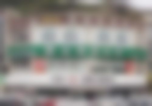 成都拉斐尔口腔门诊部（天府分院）医院地址