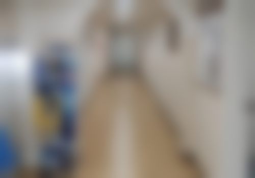 成都拉斐尔口腔门诊部（天府分院）医院预约方式