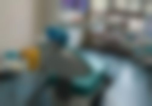 成都拉斐尔口腔门诊部（天府分院）医院特色项目