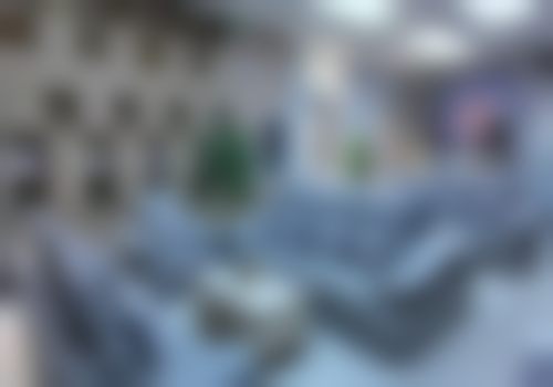 洪湖民生中山口腔医院医院项目价格