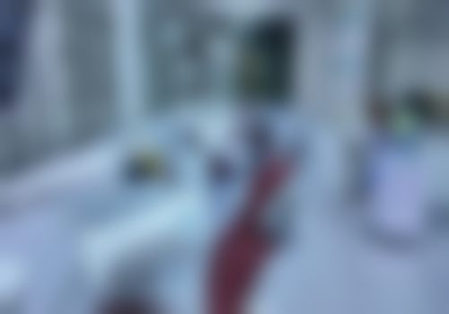 洪湖民生中山口腔医院医院预约方式