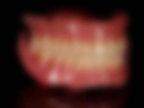 山东济宁兖州区学锋口腔门诊医院顾客的口碑评价