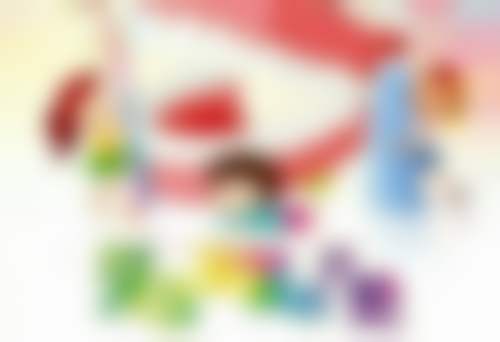 山东威海爱齿口腔门诊部医院成立时间