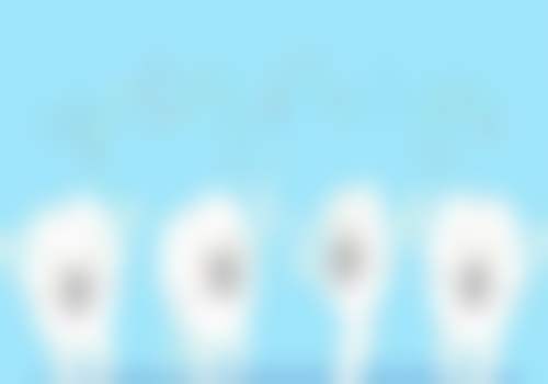 昆山开心口腔诊所医院地址