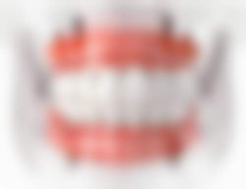 昆山开心口腔诊所医院开展项目