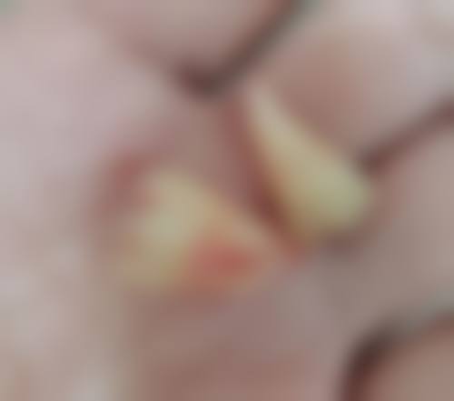 上海交通大学医学校附属第九人民医院朱钰医生执业信息