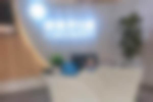 济宁曲阜好美牙口腔门诊部医院地址