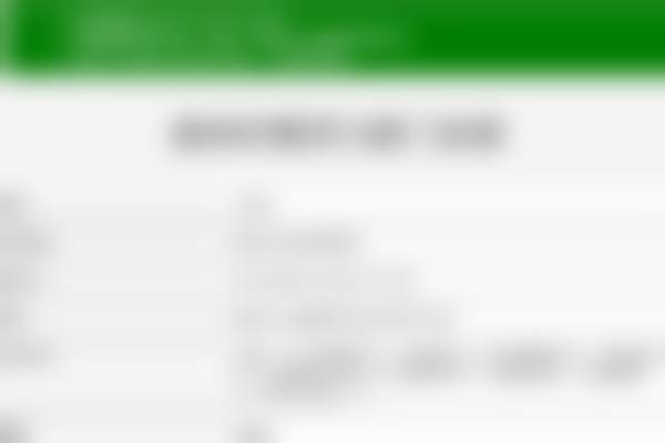 济宁曲阜好美牙口腔门诊部医院成立时间