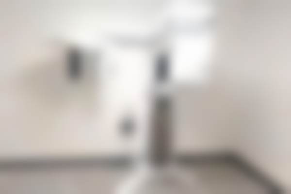 济宁曲阜好美牙口腔门诊部医院营业时间