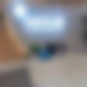 济宁曲阜好美牙口腔门诊部医院卫健委资质