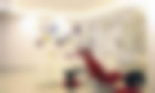 深圳拜博口腔等医院李满园医生的收费价格表