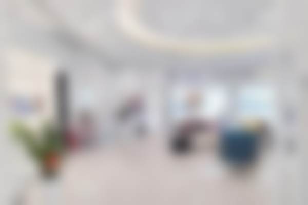 长沙美泰口腔门诊部医院来院路线