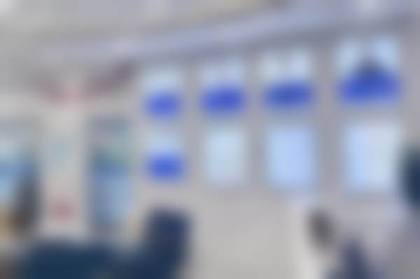 长沙美泰口腔门诊部医院卫健委资质