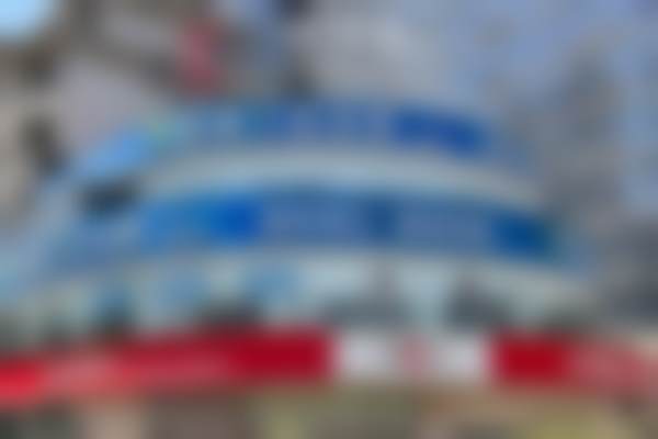 长沙美泰口腔门诊部医院预约方式